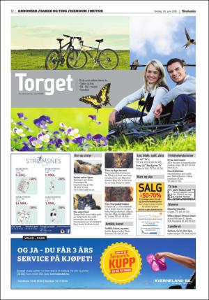 adresseavisen_oko-20160630_000_00_00_012.pdf