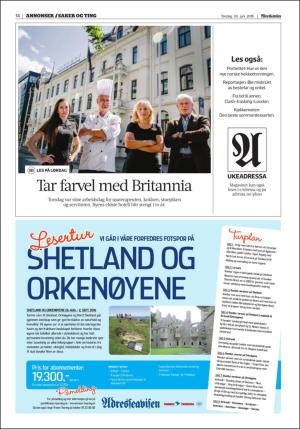 adresseavisen_oko-20160630_000_00_00_014.pdf