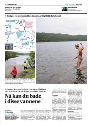 adresseavisen_oko-20160714_000_00_00_002.pdf