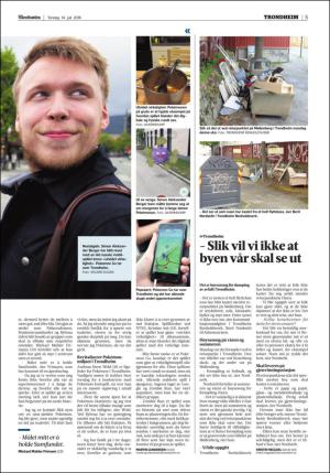 adresseavisen_oko-20160714_000_00_00_005.pdf