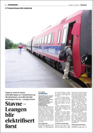 adresseavisen_oko-20160714_000_00_00_006.pdf