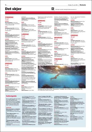 adresseavisen_oko-20160714_000_00_00_008.pdf
