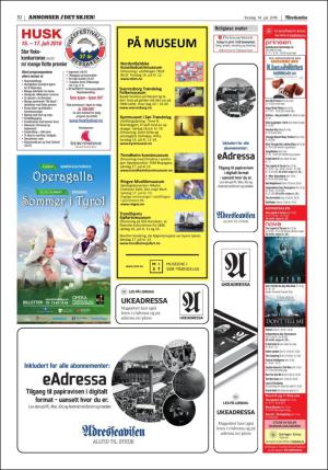 adresseavisen_oko-20160714_000_00_00_010.pdf