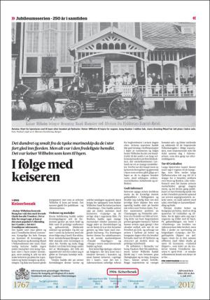 adresseavisen_oko-20160714_000_00_00_012.pdf