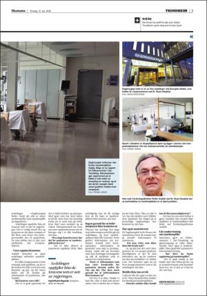 adresseavisen_oko-20160721_000_00_00_003.pdf