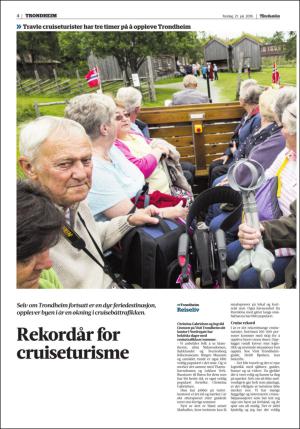 adresseavisen_oko-20160721_000_00_00_004.pdf