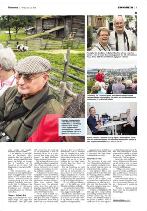 adresseavisen_oko-20160721_000_00_00_005.pdf