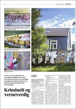 adresseavisen_oko-20160721_000_00_00_006.pdf