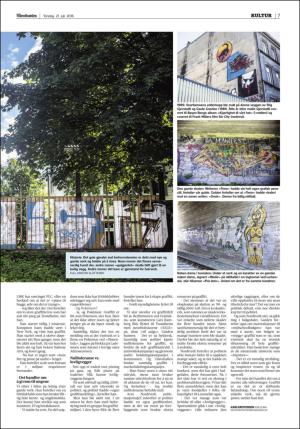 adresseavisen_oko-20160721_000_00_00_007.pdf