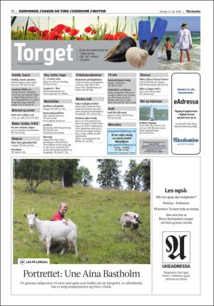 adresseavisen_oko-20160721_000_00_00_010.pdf