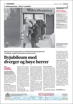 adresseavisen_oko-20160721_000_00_00_012.pdf