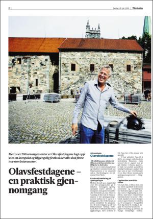 adresseavisen_oko-20160728_000_00_00_006.pdf