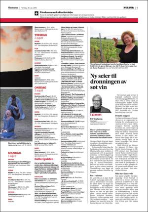 adresseavisen_oko-20160728_000_00_00_009.pdf