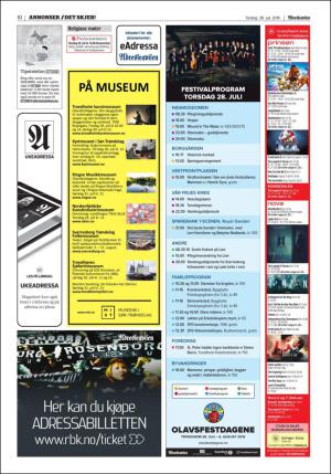 adresseavisen_oko-20160728_000_00_00_010.pdf