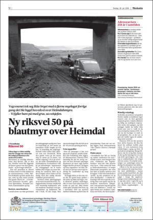 adresseavisen_oko-20160728_000_00_00_012.pdf