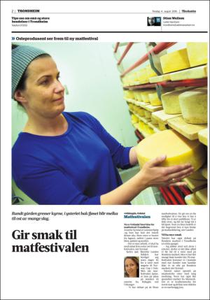 adresseavisen_oko-20160804_000_00_00_002.pdf