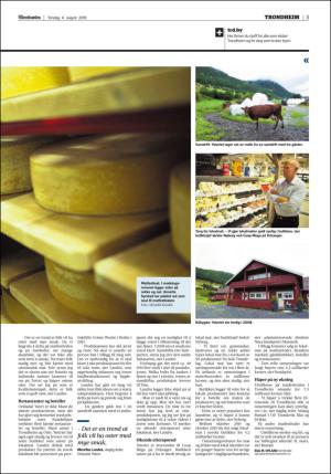 adresseavisen_oko-20160804_000_00_00_003.pdf
