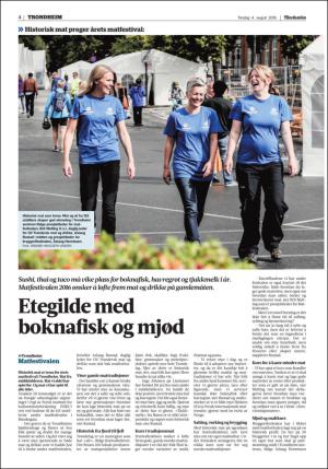 adresseavisen_oko-20160804_000_00_00_004.pdf