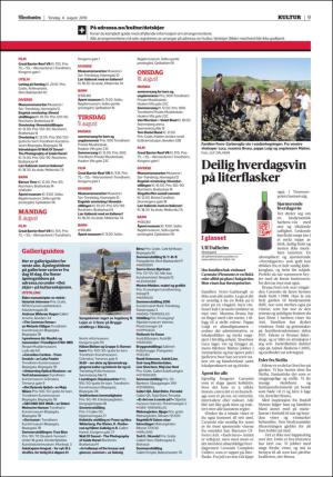 adresseavisen_oko-20160804_000_00_00_009.pdf