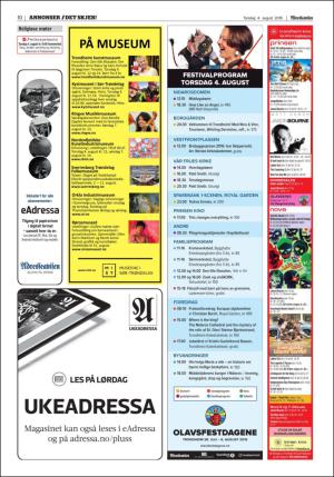 adresseavisen_oko-20160804_000_00_00_010.pdf