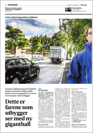 adresseavisen_oko-20160811_000_00_00_002.pdf