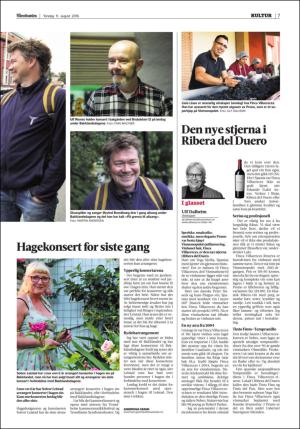 adresseavisen_oko-20160811_000_00_00_007.pdf