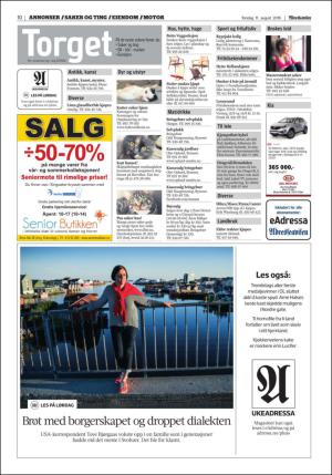 adresseavisen_oko-20160811_000_00_00_010.pdf
