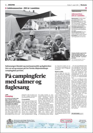 adresseavisen_oko-20160811_000_00_00_012.pdf