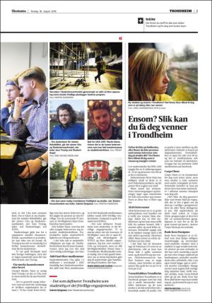 adresseavisen_oko-20160818_000_00_00_003.pdf