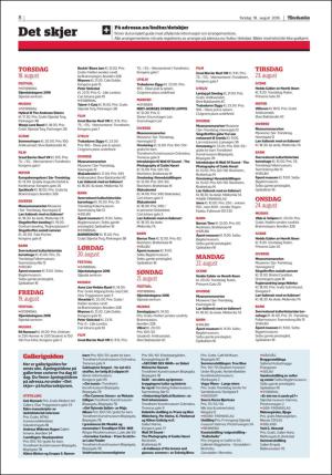 adresseavisen_oko-20160818_000_00_00_008.pdf