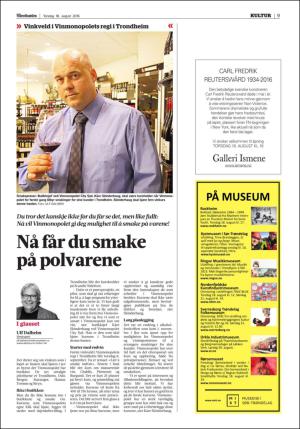 adresseavisen_oko-20160818_000_00_00_009.pdf