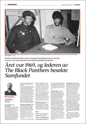adresseavisen_oko-20160818_000_00_00_012.pdf