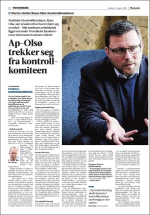 adresseavisen_oko-20160825_000_00_00_004.pdf