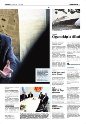 adresseavisen_oko-20160825_000_00_00_005.pdf