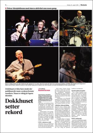 adresseavisen_oko-20160825_000_00_00_006.pdf