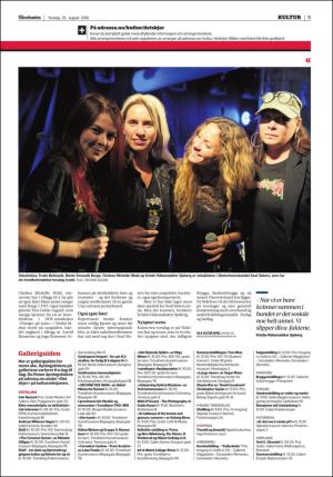 adresseavisen_oko-20160825_000_00_00_009.pdf