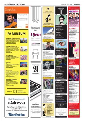 adresseavisen_oko-20160825_000_00_00_010.pdf