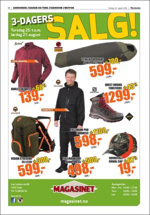 adresseavisen_oko-20160825_000_00_00_014.pdf