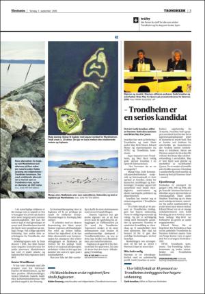 adresseavisen_oko-20160901_000_00_00_003.pdf