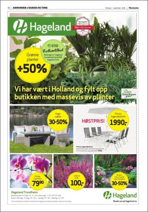 adresseavisen_oko-20160901_000_00_00_014.pdf