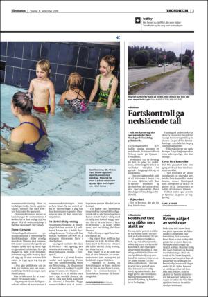 adresseavisen_oko-20160908_000_00_00_003.pdf