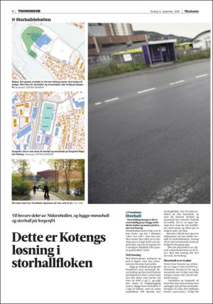 adresseavisen_oko-20160908_000_00_00_004.pdf