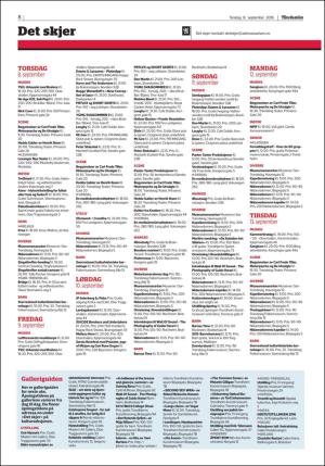 adresseavisen_oko-20160908_000_00_00_008.pdf
