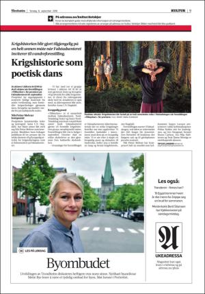 adresseavisen_oko-20160908_000_00_00_009.pdf