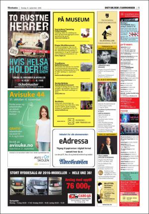 adresseavisen_oko-20160908_000_00_00_011.pdf
