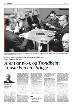 adresseavisen_oko-20160908_000_00_00_012.pdf