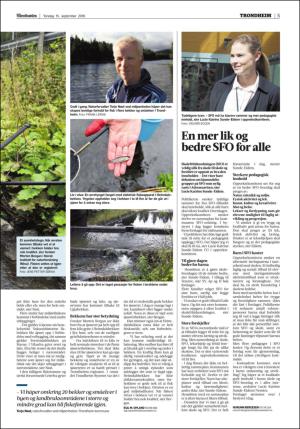 adresseavisen_oko-20160915_000_00_00_005.pdf