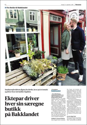 adresseavisen_oko-20160915_000_00_00_006.pdf