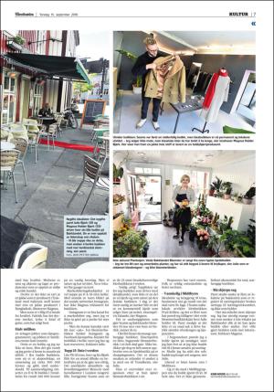 adresseavisen_oko-20160915_000_00_00_007.pdf
