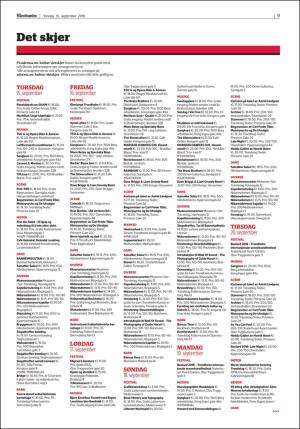adresseavisen_oko-20160915_000_00_00_009.pdf